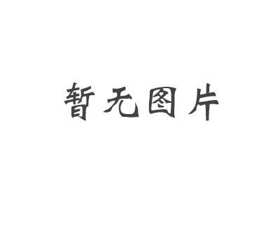 静安区武定路537弄集体搬家